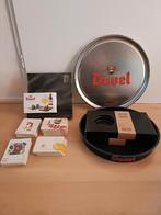 Div Duvel accessoires (ook los te koop), Ophalen of Verzenden, Zo goed als nieuw, Duvel