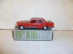 NZG Mercedes Benz 280 SE SEL 1:35 modelauto, Ophalen of Verzenden, Zo goed als nieuw, Auto