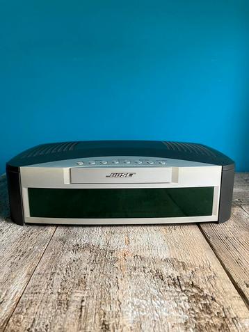 Bose home cinema set . beschikbaar voor biedingen