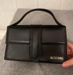 Dames tas nieuw niet gebruikt, Sieraden, Tassen en Uiterlijk, Tassen | Damestassen, Ophalen of Verzenden, Zo goed als nieuw