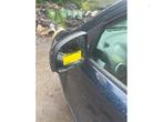 Buitenspiegel links van een Nissan Note, Auto-onderdelen, Spiegels, Ophalen of Verzenden, 3 maanden garantie, Gebruikt, Nissan