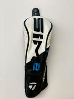 Taylormade Sim 2 houten headcover (nieuw), Sport en Fitness, Golf, Ophalen of Verzenden, Nieuw, Overige merken