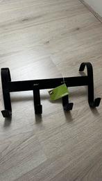 Kerbl hoofdstelhanger, Ophalen of Verzenden, Nieuw, Overige soorten