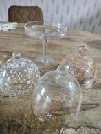 Stolpen, Huis en Inrichting, Ophalen of Verzenden