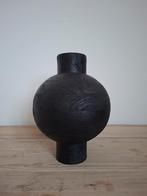 Light & Living Vaas Barumi - Stijlvolle Eyecatcher!, Huis en Inrichting, Woonaccessoires | Vazen, Ophalen, Overige materialen