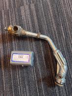 Motor driewegklep VC8010 Nefit Ecomline HR ketel, Ophalen