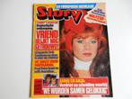 Story. A. van Duin, Corry Konings, Berdien Stenberg, ZZNaam., Ophalen of Verzenden, 1980 tot heden, Nederland, Tijdschrift