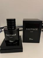 Dior Sauvage Elixer decant, Sieraden, Tassen en Uiterlijk, Uiterlijk | Parfum, Ophalen of Verzenden, Zo goed als nieuw