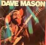 lp,.Dave Mason – Certified Live, Ophalen of Verzenden, Gebruikt, 12 inch, Poprock