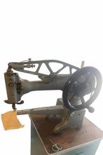 Industrie schoenmaker naaimachine singer 29k71, Ophalen, Gebruikt, Singer
