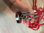 Magneet vissen, Hobby en Vrije tijd, Ophalen of Verzenden, Nieuw, Minelab