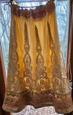 Marokaanse rok, Ophalen of Verzenden, Zo goed als nieuw, Maat 42/44 (L), Overige typen
