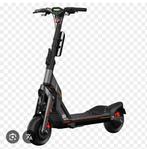 Nieuwe in doos Elektrische step Segway GT2P, Ophalen of Verzenden, Nieuw, Elektrische step (E-scooter)