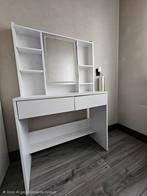 Kaptafel tiener, Ophalen, Zo goed als nieuw, 50 tot 100 cm, Minder dan 100 cm