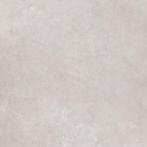 Hoogglans Ramos Taupe 120x120 Vloertegels € 39.95
