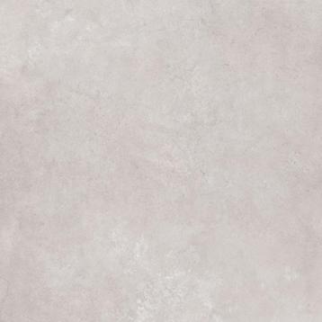 Hoogglans Ramos Taupe 120x120 Vloertegels € 39.95 beschikbaar voor biedingen
