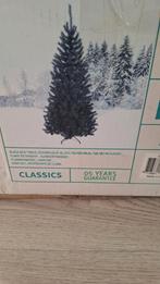 Black Box Kingston Classic kerstboom, Diversen, Kerst, Ophalen of Verzenden, Nieuw