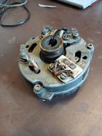 Dynamo bmw r45 r60  r75  enz. Moto guzzi, Motoren, Ophalen of Verzenden, Gebruikt