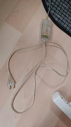 Design Vloerlamp met 3 Lampen, Ophalen, Gebruikt, Modern, 150 tot 200 cm