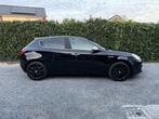 Alfa Romeo Giulietta 1.6 JTDm Limited Edition | Navi | Autom, Auto's, Voorwielaandrijving, Euro 5, Stof, Gebruikt