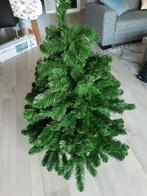 Kunstkerstboom own tree artic spruce 120 cm, Ophalen, Zo goed als nieuw