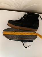 Flip Flop Schoenen, Boots met lage hakken. 40, Kleding | Dames, Schoenen, Blauw, Ophalen of Verzenden, Gedragen, Flip flop