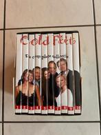 Cold Feet de complete DVD serie., Ophalen, Alle leeftijden, Boxset, Zo goed als nieuw
