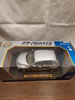 Chrysler GT Cruiser Modelauto, Hobby en Vrije tijd, Modelauto's | 1:18, Ophalen of Verzenden, Zo goed als nieuw, Auto, Overige merken