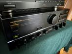 Onkyo integra a-8650  versterker (vintage), Audio, Tv en Foto, Versterkers en Receivers, Ophalen of Verzenden, Zo goed als nieuw