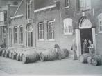 Schiedam-West en Nassaukwartier., Ophalen of Verzenden, Kiela, 20e eeuw of later, Gelezen