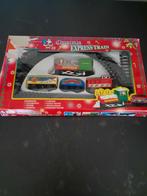 Kersttrein, Diversen, Kerst, Ophalen, Zo goed als nieuw