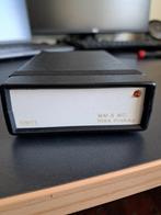 O.M.T.E. phono-voortrap, Ophalen of Verzenden, Zo goed als nieuw, Platenspeler-onderdeel, Overige merken