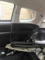 Binnenkapen delen Citroen C1 3DRS binnenbekleding bj 2016, Ophalen of Verzenden