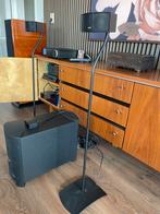 Bose Cinemate Home Cinemaset, 70 watt of meer, Zo goed als nieuw, Overige spelers, Ophalen
