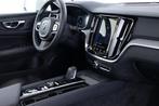Volvo V60 Cross Country 2.0 B5 AWD Pro | PANORAMADAK | LEDER, Auto's, Volvo, 15 km/l, Gebruikt, 4 cilinders, 109 €/maand