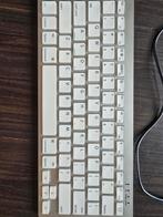 Draadloos toetsenbord van It Works, It Works, Gebruikt, Ophalen of Verzenden, Draadloos