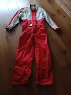 Te koop Hellly Hansen zeilpak. Maat XL, Ophalen, Gedragen, Helly Hansen