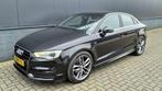 Audi A3 Limousine 1.4 TFSI Ambition Pro Line S | automaat |, Auto's, Audi, 12 maanden, Gebruikt, 4 cilinders, Leder en Stof