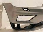 VW Volkswagen Tiguan 5NA Voorbumper 5NA807221, Ophalen of Verzenden, Gebruikt, Voor, Bumper