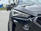 CUPRA Formentor 1.4 e-Hybrid VZ Copper Edition 244pk SCI | P, Gebruikt, Euro 6, 4 cilinders, Formentor