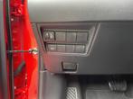 Toyota Yaris 1.5 Hybrid Launch Edition | Origineel NL | 1e e, 450 kg, Gebruikt, Euro 6, 23 km/l