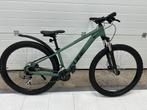 Cube Aim Pro Kindermountainbike ZGAN!, 45 tot 49 cm, Ophalen of Verzenden, Zo goed als nieuw, Overige merken