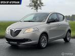 Lancia Ypsilon 0.9 TwinAir Nieuwe APK, Voorwielaandrijving, Euro 5, 86 pk, Gebruikt