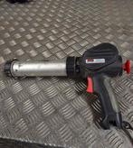 Kitspuit apparaat op accu, Ophalen of Verzenden