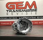 Bmw 3 serie 318 320 330 340 versnellingsbak revisie!, Ophalen of Verzenden, Gereviseerd, Overige automerken
