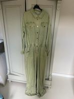 Harper & yve jumpsuit, Kleding | Dames, Jumpsuits, Maat 46/48 (XL) of groter, Ophalen of Verzenden, Zo goed als nieuw, Harper & Yve