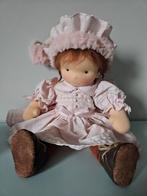 Waldorf pop, Ophalen of Verzenden, Zo goed als nieuw, Pop