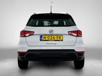 SEAT Arona 1.0 TSI Style Business Intense | NAVIGATIE | STOE, Auto's, Seat, 12 maanden, Stof, Gebruikt, 95 pk