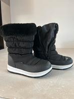 Sneeuwschoenen maat 33, Ophalen, Gebruikt, Jongen of Meisje, Laarzen