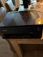 Canon printer type TS6350a, Computers en Software, Printers, Ophalen, Gebruikt